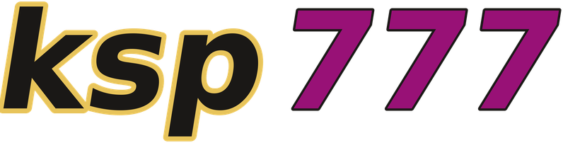 ksp777 logo